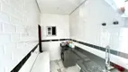 Foto 22 de Casa de Condomínio com 3 Quartos para venda ou aluguel, 327m² em Alphaville Nova Esplanada, Votorantim