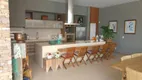 Foto 11 de Casa de Condomínio com 9 Quartos para venda ou aluguel, 1320m² em Condominio Fazenda Boa Vista, Porto Feliz