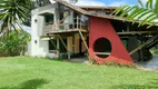 Foto 28 de Casa com 3 Quartos para alugar, 300m² em Aldeia dos Camarás, Camaragibe
