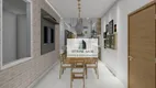Foto 5 de Casa de Condomínio com 3 Quartos à venda, 240m² em Ville de France, Itatiba