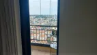 Foto 4 de Apartamento com 3 Quartos à venda, 94m² em Cursino, São Paulo