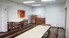 Foto 12 de Sala Comercial para alugar, 104m² em Menino Deus, Porto Alegre