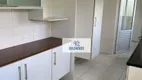 Foto 15 de Apartamento com 3 Quartos à venda, 142m² em Jardim Parque Morumbi, São Paulo