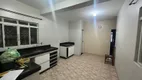 Foto 3 de Casa com 3 Quartos à venda, 200m² em Setor Residencial Leste, Brasília