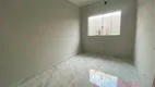 Foto 8 de Casa com 3 Quartos à venda, 114m² em Jardim Três Lagoas, Maringá