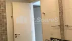 Foto 20 de Cobertura com 3 Quartos à venda, 160m² em Humaitá, Rio de Janeiro