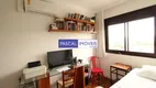 Foto 44 de Apartamento com 2 Quartos à venda, 100m² em Campo Belo, São Paulo