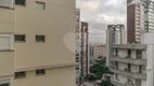 Foto 34 de Apartamento com 3 Quartos à venda, 138m² em Paraíso, São Paulo