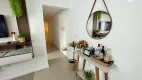 Foto 6 de Apartamento com 3 Quartos à venda, 86m² em Praia De Palmas, Governador Celso Ramos
