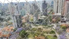 Foto 19 de Apartamento com 3 Quartos para alugar, 100m² em Vila Bastos, Santo André