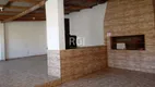 Foto 18 de Casa de Condomínio com 2 Quartos à venda, 60m² em Chapéu do Sol, Porto Alegre