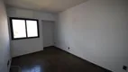 Foto 2 de Apartamento com 1 Quarto para alugar, 44m² em Vila Seixas, Ribeirão Preto