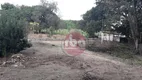 Foto 17 de Lote/Terreno à venda, 84868m² em Raposo Tavares, Sorocaba