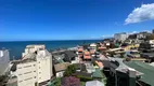Foto 12 de Apartamento com 1 Quarto à venda, 45m² em Rio Vermelho, Salvador