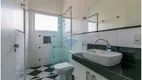 Foto 39 de Casa com 4 Quartos à venda, 243m² em Jardim São Francisco, Valinhos