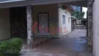 Foto 12 de Casa com 3 Quartos à venda, 500m² em Porto Novo, Caraguatatuba