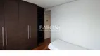 Foto 19 de Apartamento com 3 Quartos à venda, 205m² em Brooklin, São Paulo