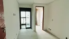 Foto 7 de Apartamento com 3 Quartos à venda, 175m² em Santa Paula, São Caetano do Sul