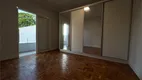 Foto 7 de Sobrado com 6 Quartos à venda, 380m² em Jardim Estoril, Bauru