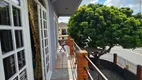 Foto 10 de Sobrado com 7 Quartos à venda, 120m² em Comasa, Joinville