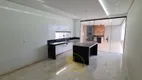 Foto 10 de Casa de Condomínio com 4 Quartos à venda, 420m² em Setor Habitacional Vicente Pires, Brasília
