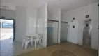 Foto 22 de Flat com 2 Quartos à venda, 65m² em Centro, Guarujá