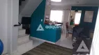 Foto 3 de Sobrado com 2 Quartos à venda, 170m² em Contorno, Ponta Grossa