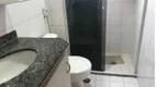 Foto 13 de Apartamento com 2 Quartos à venda, 64m² em Saúde, São Paulo