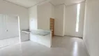 Foto 2 de Casa com 3 Quartos à venda, 92m² em Columbia, Londrina