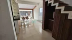 Foto 11 de Casa de Condomínio com 3 Quartos para alugar, 136m² em Condominio Trilhas do Sol, Lagoa Santa
