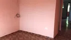 Foto 7 de Casa com 2 Quartos à venda, 110m² em Parque Do Agreste, Vargem Grande Paulista