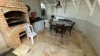 Foto 5 de Casa de Condomínio com 5 Quartos à venda, 400m² em Cambeba, Fortaleza