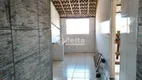 Foto 14 de Casa com 5 Quartos à venda, 318m² em Planalto, Uberlândia