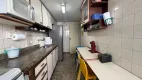 Foto 26 de Apartamento com 3 Quartos à venda, 160m² em Icaraí, Niterói