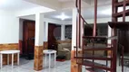 Foto 9 de Casa com 3 Quartos à venda, 273m² em Jabaquara, São Paulo