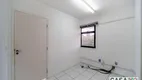 Foto 7 de Sala Comercial à venda, 56m² em Vila Clementino, São Paulo