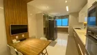 Foto 9 de Apartamento com 4 Quartos à venda, 330m² em Barra da Tijuca, Rio de Janeiro