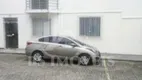 Foto 2 de Apartamento com 2 Quartos à venda, 54m² em Voldac, Volta Redonda