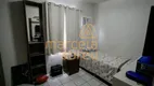 Foto 5 de Apartamento com 3 Quartos à venda, 110m² em Espinheiro, Recife