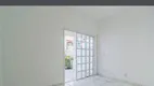 Foto 6 de Casa com 4 Quartos à venda, 116m² em Freguesia- Jacarepaguá, Rio de Janeiro