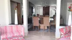 Foto 43 de Casa de Condomínio com 3 Quartos à venda, 650m² em Campestre, Piracicaba
