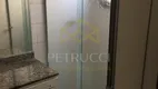 Foto 22 de Apartamento com 3 Quartos para alugar, 80m² em Jardim do Lago, Campinas