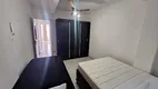 Foto 5 de Apartamento com 2 Quartos à venda, 85m² em Morro dos Barbosas, São Vicente