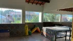 Foto 44 de Casa com 3 Quartos à venda, 200m² em Campo Grande, Rio de Janeiro