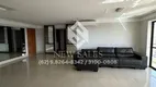 Foto 2 de Apartamento com 5 Quartos à venda, 163m² em Setor Bela Vista, Goiânia