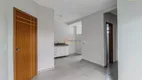 Foto 2 de Apartamento com 2 Quartos à venda, 50m² em Fabio Notini, Divinópolis