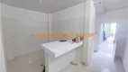 Foto 5 de Sobrado com 2 Quartos à venda, 90m² em Bom Retiro, São Paulo