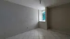 Foto 20 de Cobertura com 6 Quartos à venda, 341m² em Espinheiro, Recife