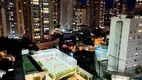 Foto 25 de Apartamento com 3 Quartos à venda, 100m² em Chácara Inglesa, São Paulo