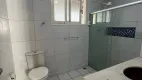 Foto 18 de Casa com 5 Quartos para alugar, 256m² em Madalena, Recife